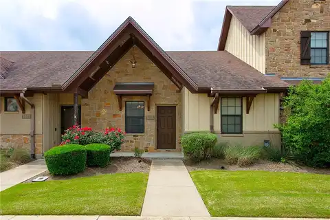 General, COLLEGE STATION, TX 77845