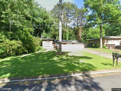 Vandiver, MARIETTA, GA 30066