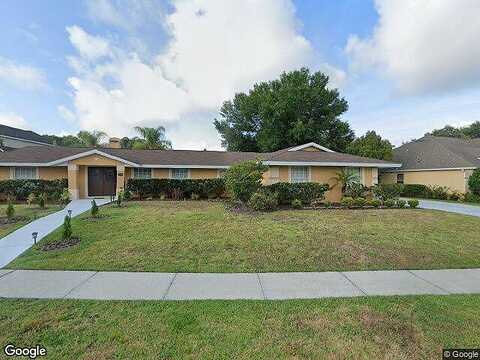 Emerald Tree, APOPKA, FL 32712