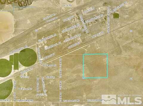 De Girogio, Winnemucca, NV 89445