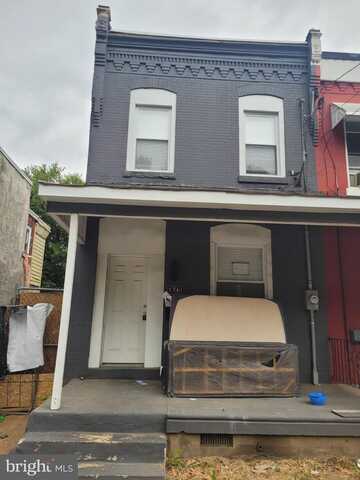 Ontario, PHILADELPHIA, PA 19140