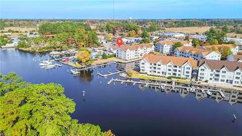 Harbor Watch, CHESAPEAKE, VA 23320