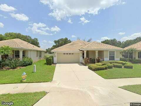 Whispering Pine, NORTH PORT, FL 34287