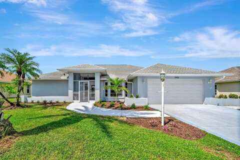 Garfield, VENICE, FL 34293