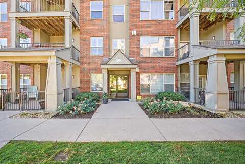 Ford, MINNEAPOLIS, MN 55426