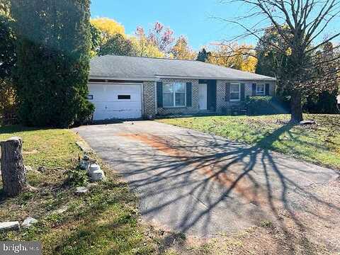 Kingston, PALMYRA, PA 17078