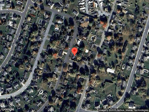 Kingston, PALMYRA, PA 17078