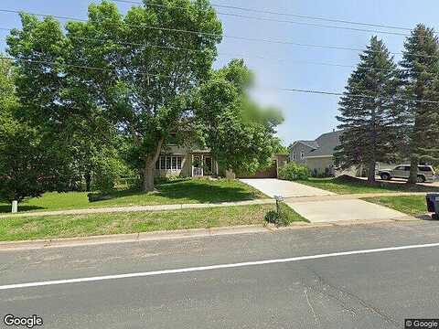 Chicago, BURNSVILLE, MN 55306