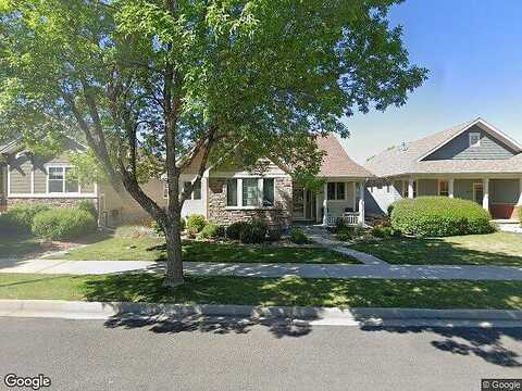 Moonlight, LONGMONT, CO 80504