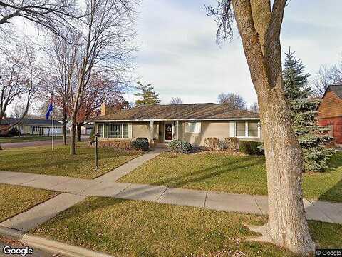 Chestnut, REDWOOD FALLS, MN 56283