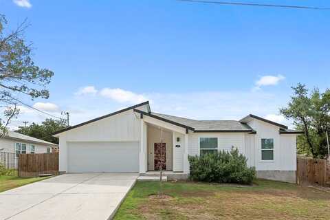Liberty, LAGO VISTA, TX 78645