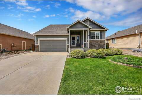 Homestead, JOHNSTOWN, CO 80534