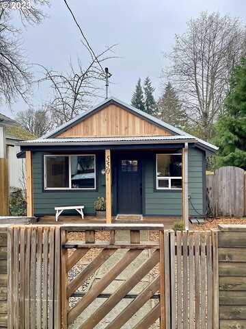 Main, SHERIDAN, OR 97378