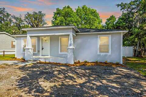 Lamont, NEW PORT RICHEY, FL 34654