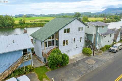 Mcdonald, NEHALEM, OR 97131