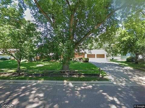 16Th, WINDOM, MN 56101