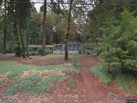 Park, MAGALIA, CA 95954