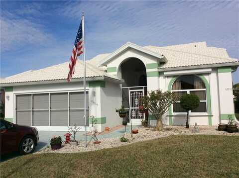 Stillwater, PUNTA GORDA, FL 33955