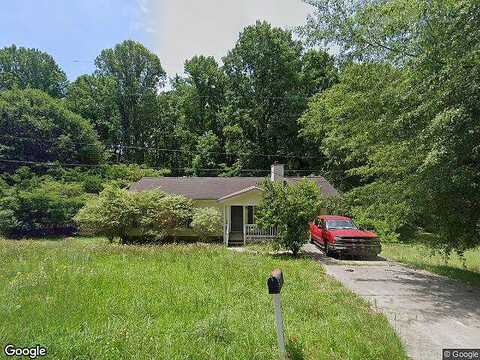 Old Dawsonville, GAINESVILLE, GA 30506