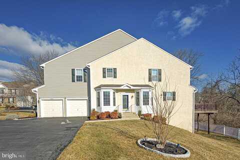 Sage Wood, NEWTOWN SQUARE, PA 19073