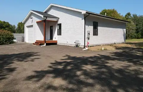 Clark, ERIE, PA 16510