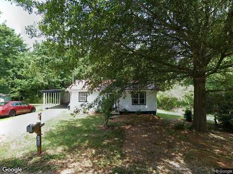Carl, GAINESVILLE, GA 30506