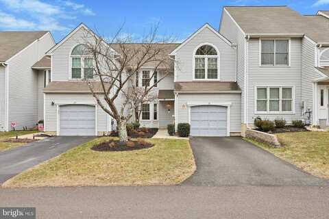 Cadwalader, AMBLER, PA 19002