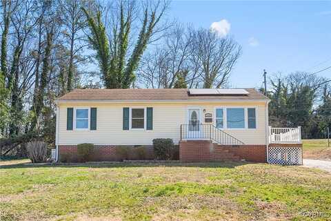 Tarry, RICHMOND, VA 23230