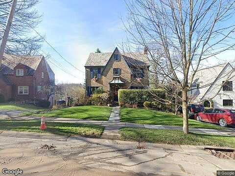 Woodhaven, PITTSBURGH, PA 15228