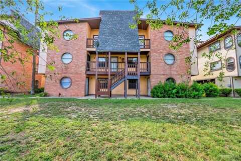 3505 N 23rd Lane, McAllen, TX 78501