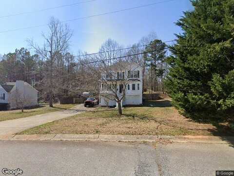 Cedars Glen, VILLA RICA, GA 30180