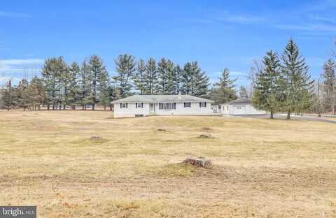 Gramm, PENNSBURG, PA 18073