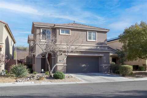 Rue Royale, HENDERSON, NV 89044