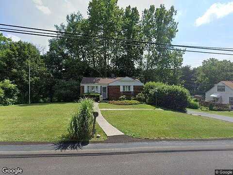 Hampton, ALLISON PARK, PA 15101