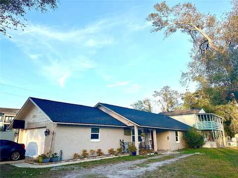 Plaza, CASSELBERRY, FL 32707