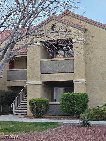 Silverado Ranch, LAS VEGAS, NV 89183
