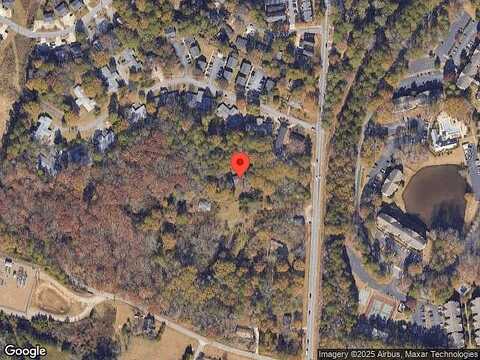 Milledge, ATHENS, GA 30605