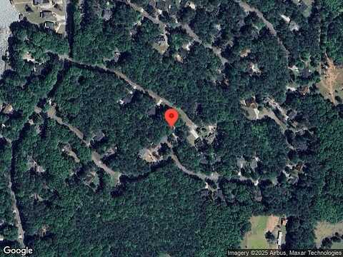 Ashton, VILLA RICA, GA 30180