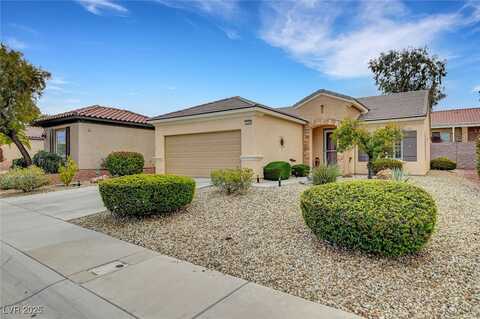 Sawtooth Mountain, HENDERSON, NV 89044