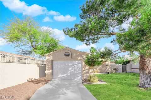 Velvet Hill, LAS VEGAS, NV 89106