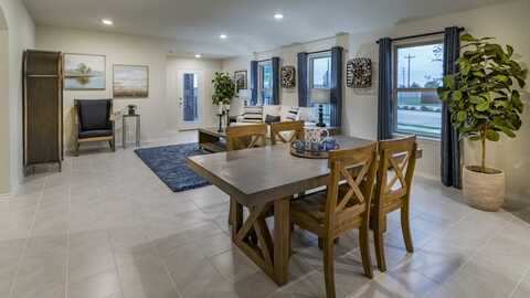 Rosemary, ANNA, TX 75409