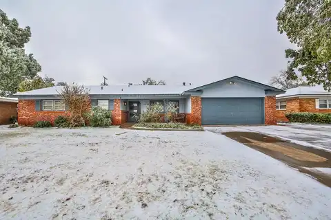 65Th, LUBBOCK, TX 79412