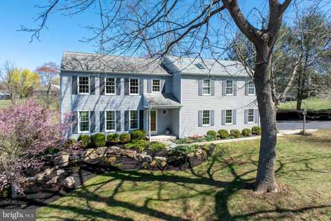 Krauser, DOWNINGTOWN, PA 19335