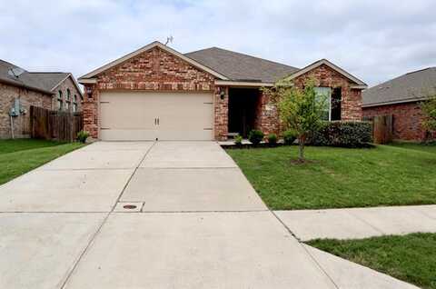 Mill, ANNA, TX 75409