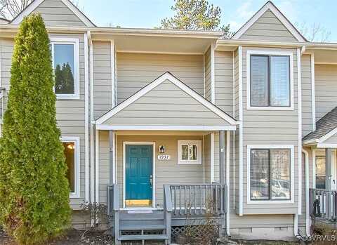 Airy, HENRICO, VA 23238