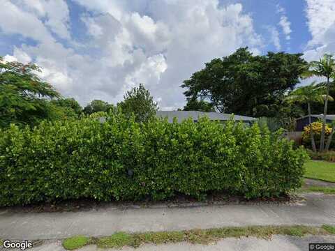 115Th, MIAMI, FL 33168