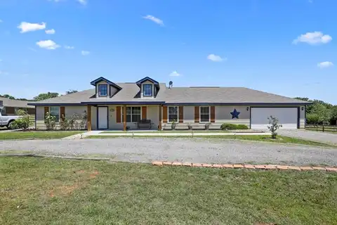 Toowoomba, WEATHERFORD, TX 76085