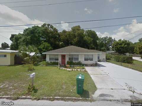5Th, PALMETTO, FL 34221