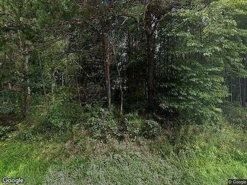 Parsons, BEAVERDAM, VA 23015