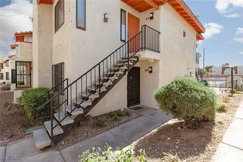 Katie, LAS VEGAS, NV 89119